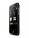 Motorola RAZR V MT887
