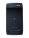 Motorola RAZR V MT887