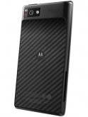 Motorola RAZR V XT889 Features