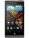 Motorola RAZR V XT889