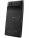 Motorola RAZR V XT889