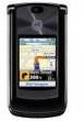 Motorola RAZR2 V9x Reviews 