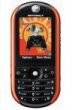 Motorola ROKR E2 Reviews 