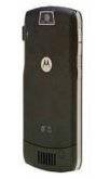 Motorola SLVR-L7