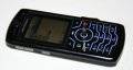 Motorola SLVR-L7