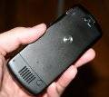 Motorola SLVR-L7