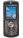 Motorola SLVR-L7