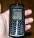 Motorola SLVR-L7