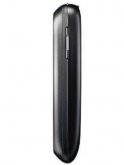Motorola SPICE XT300 Review