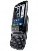Motorola SPICE XT300