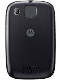 Motorola SPICE XT300