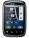 Motorola SPICE XT300