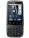 Motorola SPICE XT300