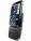 Motorola SPICE XT300