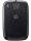 Motorola SPICE XT300