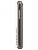 Motorola Starling EX115 Price in India