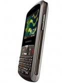 Motorola Starling EX115 Review