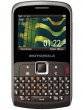 Motorola - Starling+EX115 Pictures