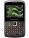 Motorola Starling EX115