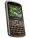 Motorola Starling EX115