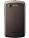 Motorola Starling EX115