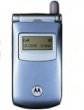 Motorola T720 Reviews 