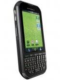 Motorola Titanium Features