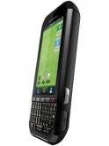 Motorola Titanium Review