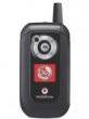 Motorola V1050 Reviews 