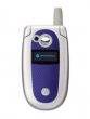 Motorola V303 Reviews 