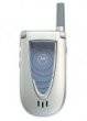 Motorola V66 Reviews 