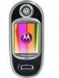 Mobile Alt