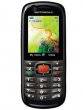 Motorola VE538 Reviews 