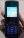 Motorola W180