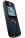 Motorola W180