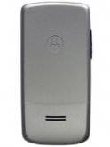 Motorola W220