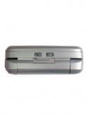 Motorola W220