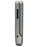 Motorola W220
