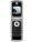 Motorola W220