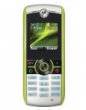 Motorola W233 Renew Reviews 
