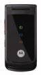 Motorola W270 Reviews 