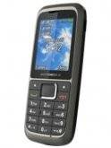 Motorola WX306 Features