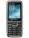 Motorola WX306