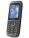 Motorola WX306