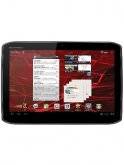Motorola XOOM 2 3G MZ616 Specifications