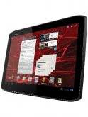 Motorola XOOM 2 3G MZ616 Features