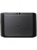Motorola XOOM 2 3G MZ616 Review