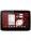 Motorola XOOM 2 3G MZ616