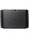 Motorola XOOM 2 3G MZ616