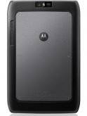 Motorola XOOM 2 Media Edition 3G MZ608 Review